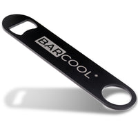 Thumbnail for Magnetic Bottle Opener
