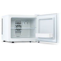 Thumbnail for Subcold Aire20 LED Mini Fridge - White