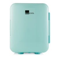 Thumbnail for Barcool Cosmo 4L Mini Fridge - Mint | Refurbished