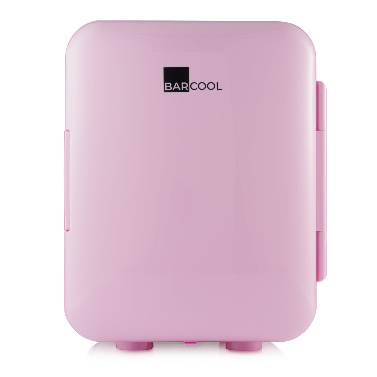 Barcool Cosmo 4L Mini Fridge - Pink | Refurbished
