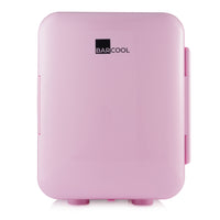 Thumbnail for Barcool Cosmo 4L Mini Fridge - Pink | Refurbished
