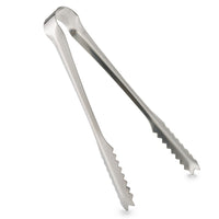 Thumbnail for Barcool Ice Tongs Stainless Steel