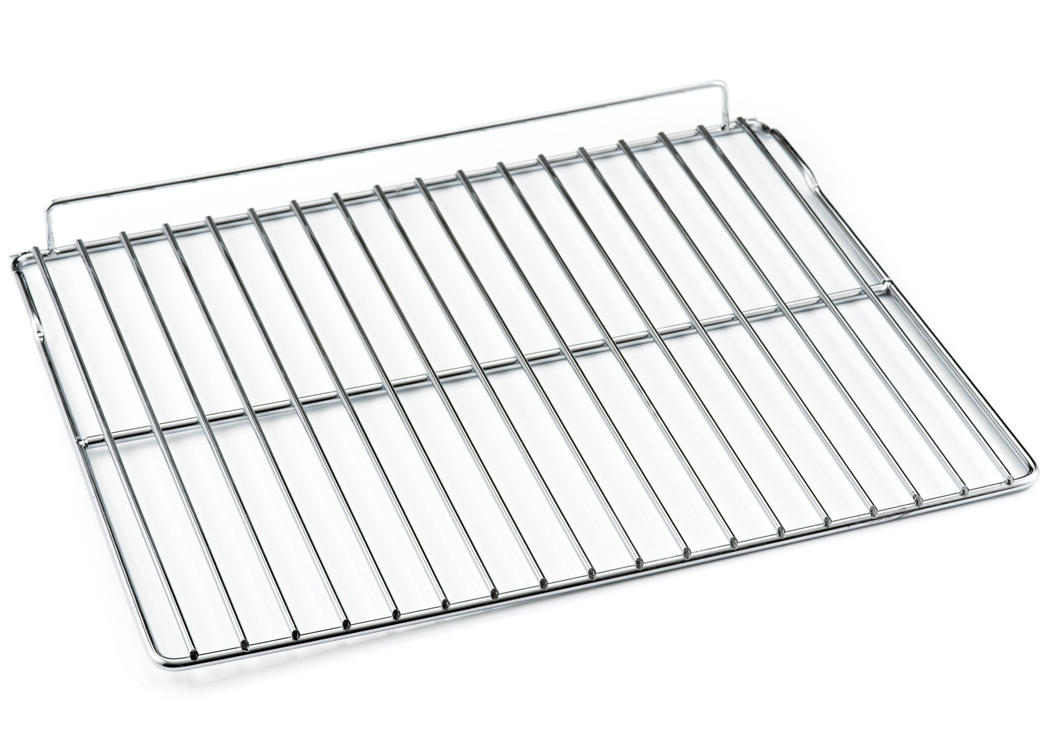 Subcold Super 85 LED - Additional Shelf