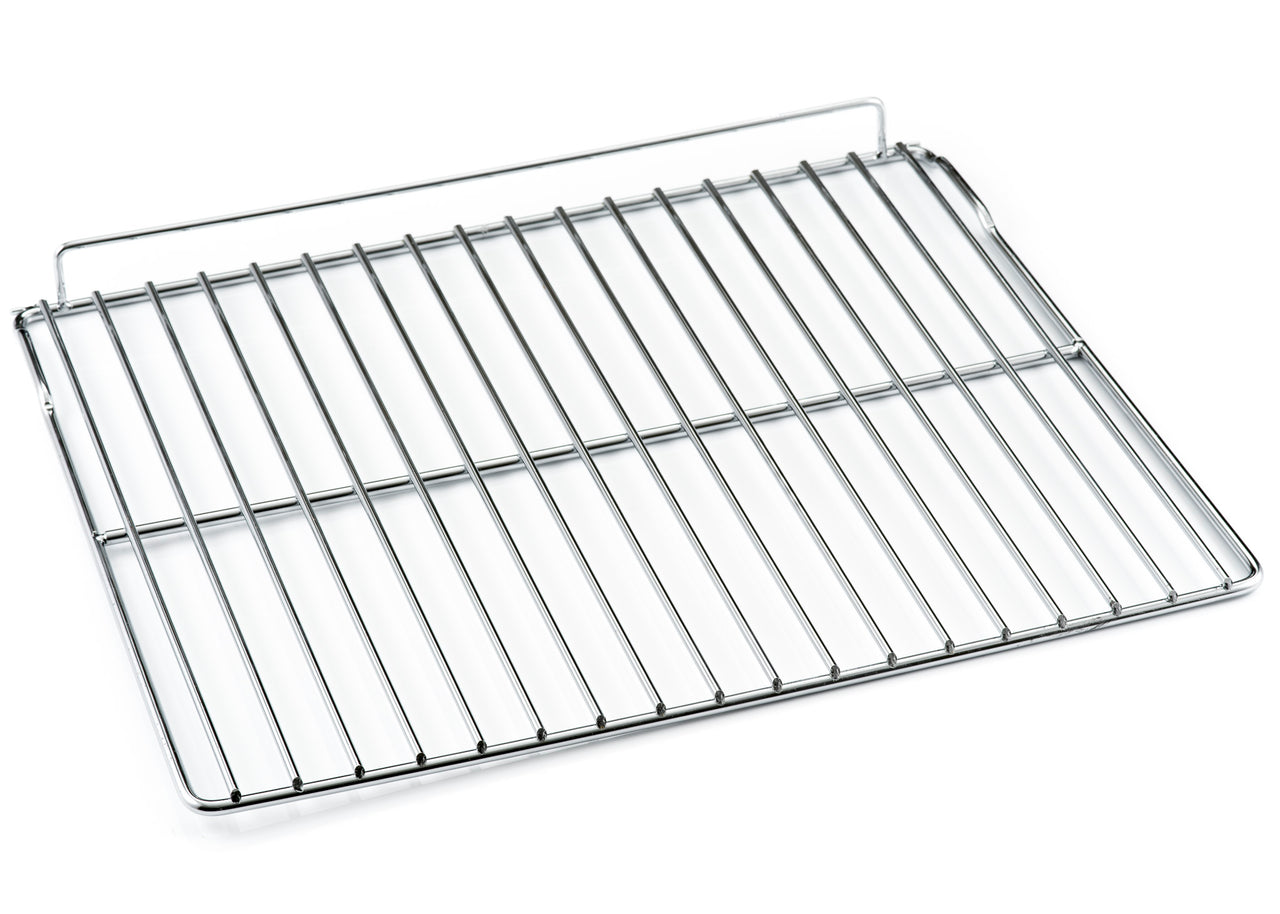 Subcold Super 65 LED - Additional Shelf