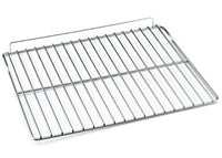 Thumbnail for Subcold Super 65 LED - Additional Shelf