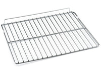 Thumbnail for Subcold Ace 65/90 Additional Shelves