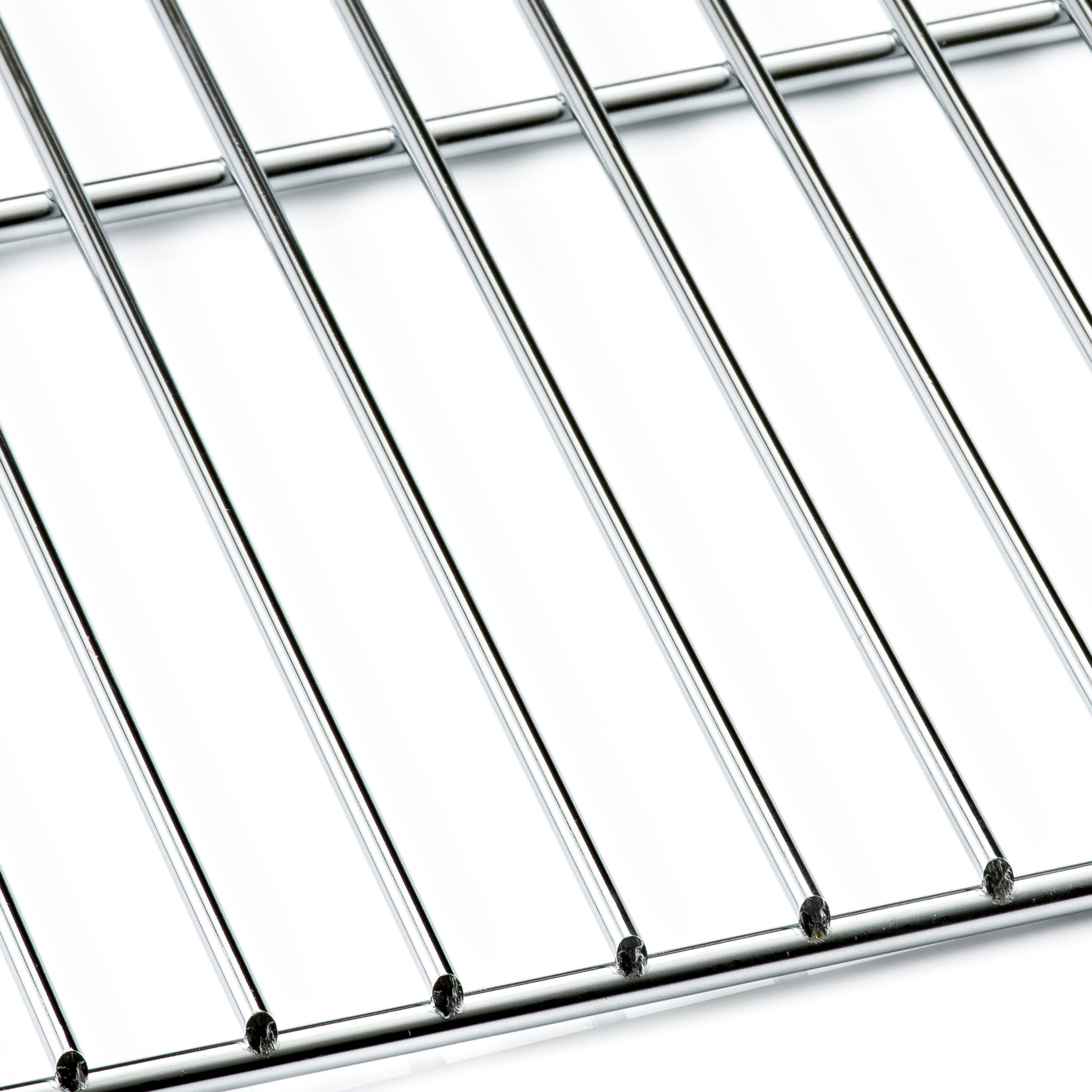 Subcold Super85-MK2 - Additional Shelf