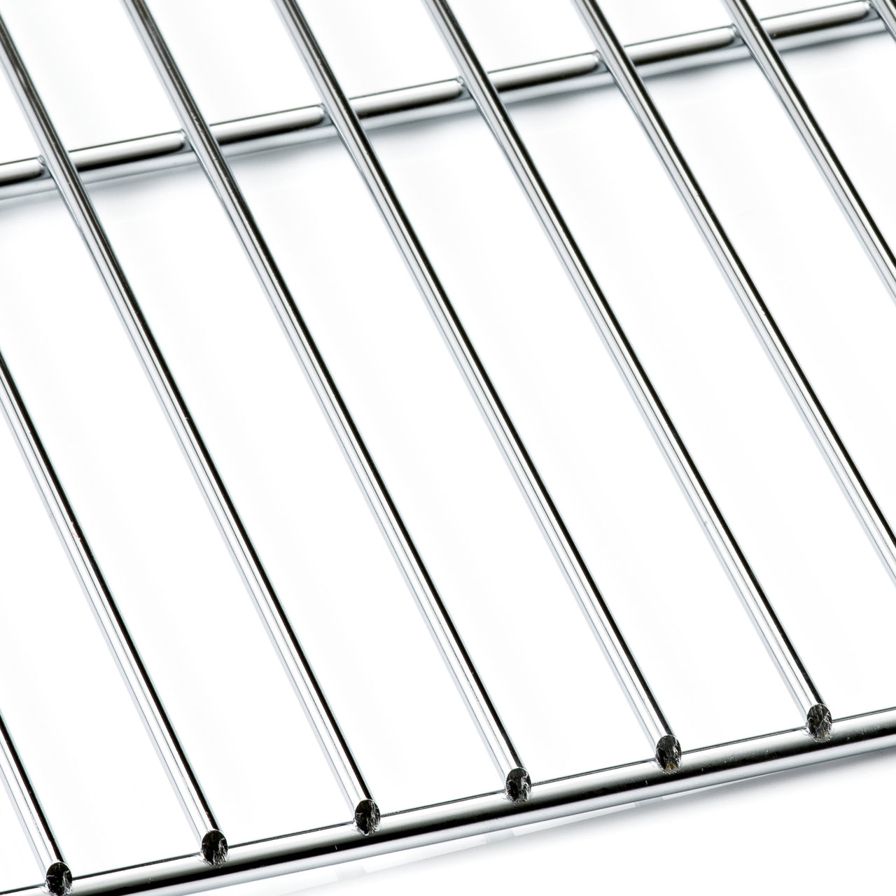 Subcold Super 65 LED - Additional Shelf
