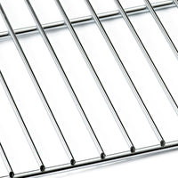 Thumbnail for Subcold Super 65 LED - Additional Shelf