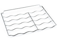 Thumbnail for Subcold Ace 65/90 Additional Shelves