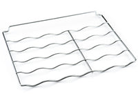 Thumbnail for Subcold Super 65 LED - Additional Shelf