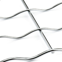 Thumbnail for Subcold Super 85 LED - Additional Shelf