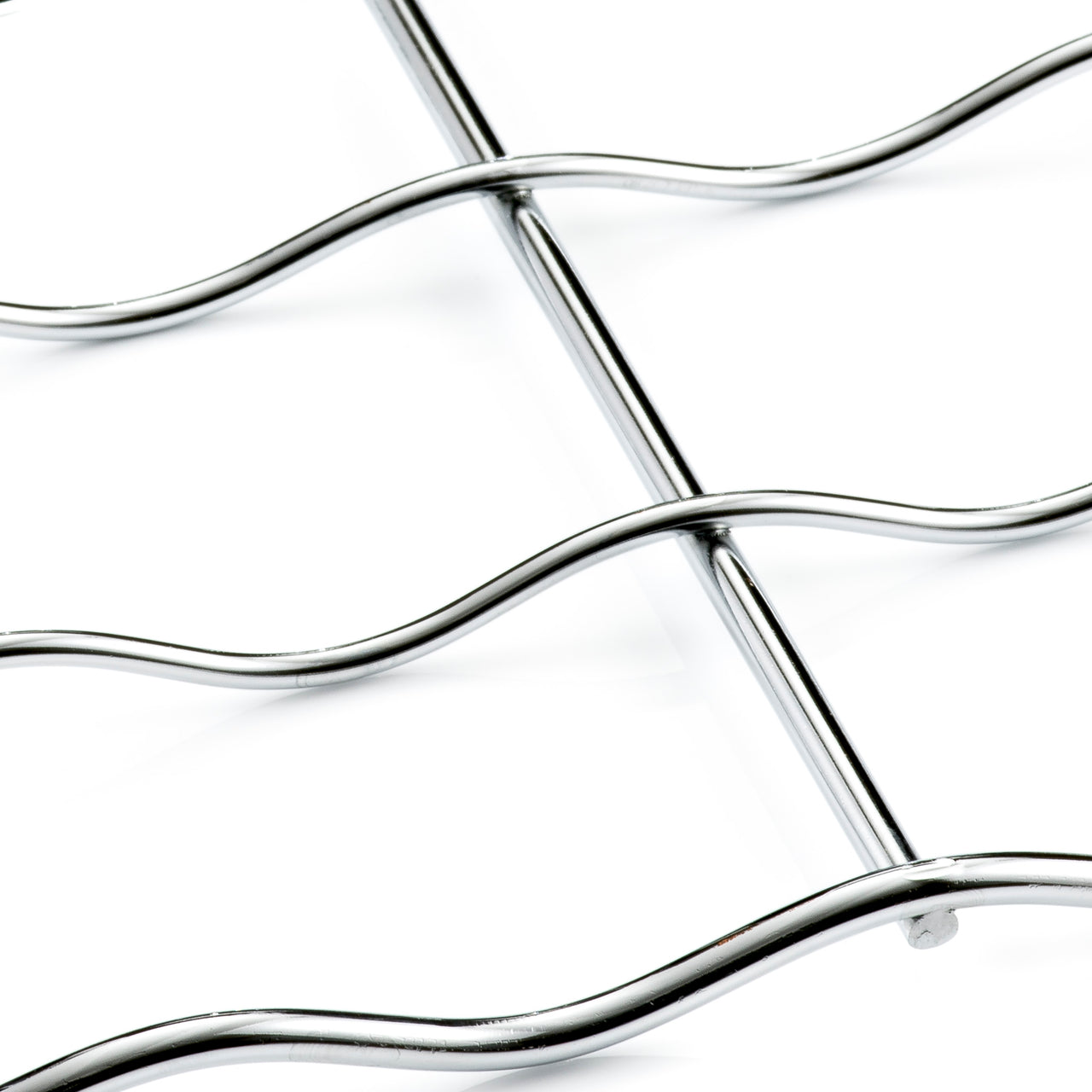 Subcold Super 65 LED - Additional Shelf