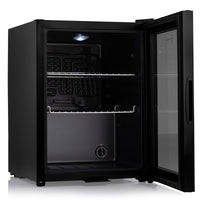 Thumbnail for Subcold Super 35 LED Beer Fridge - Black | Refurbished