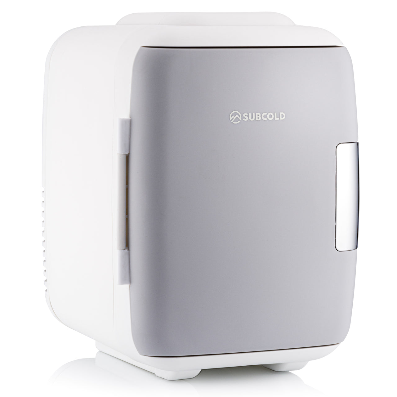 Skincare Fridge - Subcold Classic 4