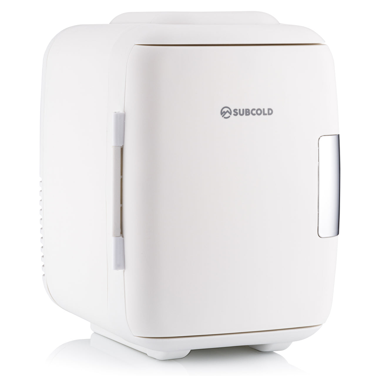 Skincare Fridge - Subcold Classic 4
