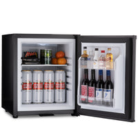 Thumbnail for Barcool Bar30 LED Mini Bar | Refurbished