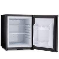 Thumbnail for Barcool Bar 30 litre mini bar fridge black interior