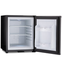 Thumbnail for Barcool Bar30 LED Mini Bar | Refurbished