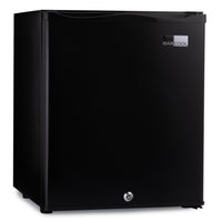 Thumbnail for Barcool Bar 30 litre mini bar fridge black