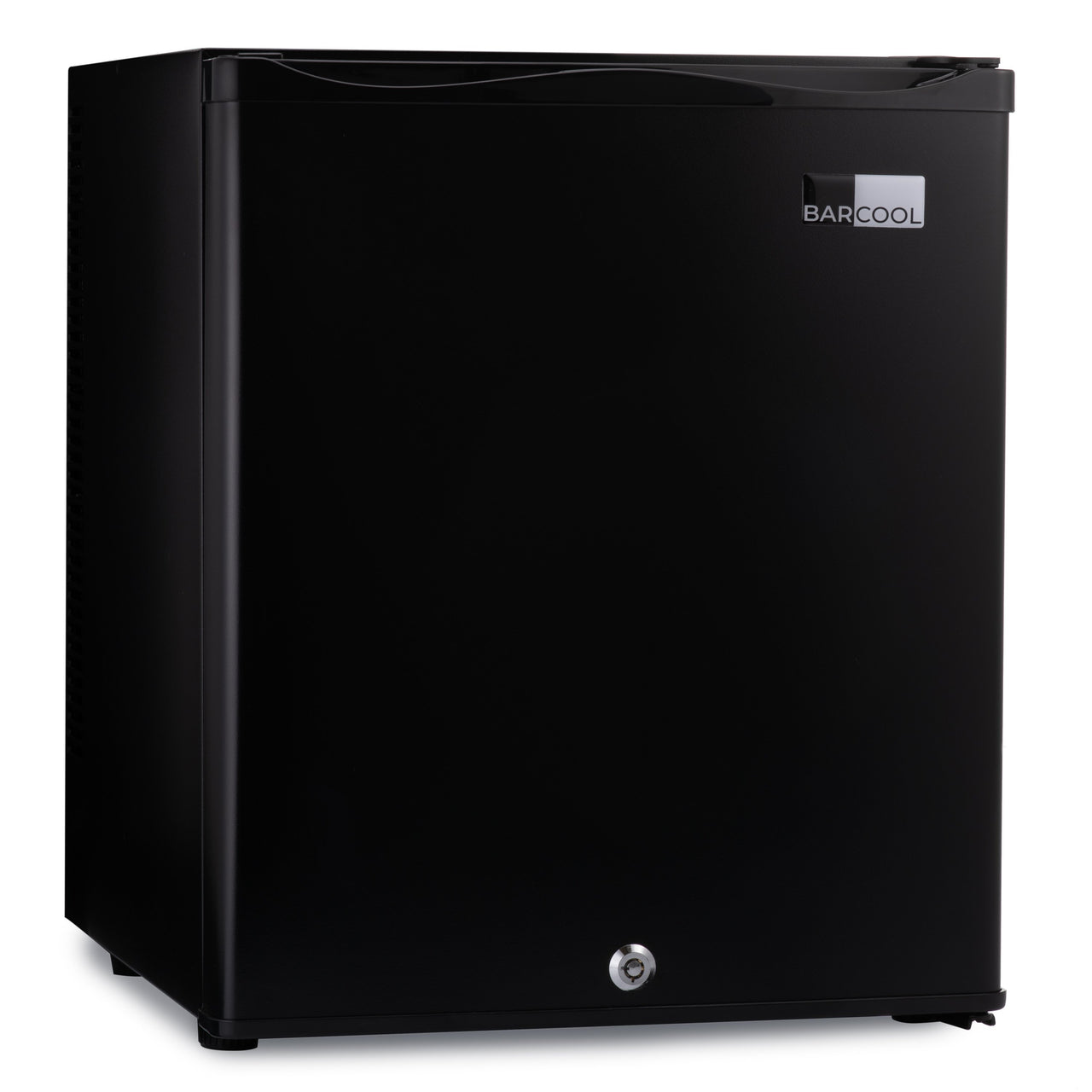 Barcool Bar30 LED Mini Bar | Refurbished