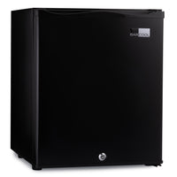 Thumbnail for Barcool Bar30 LED Mini Bar | Refurbished