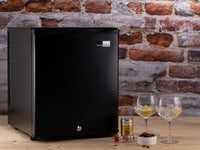 Thumbnail for Barcool Bar30 LED Mini Bar | Refurbished
