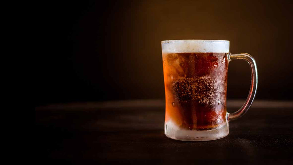 Perfect Temperature for Beers Beer Fridges Guide Subcold Subcold Ltd