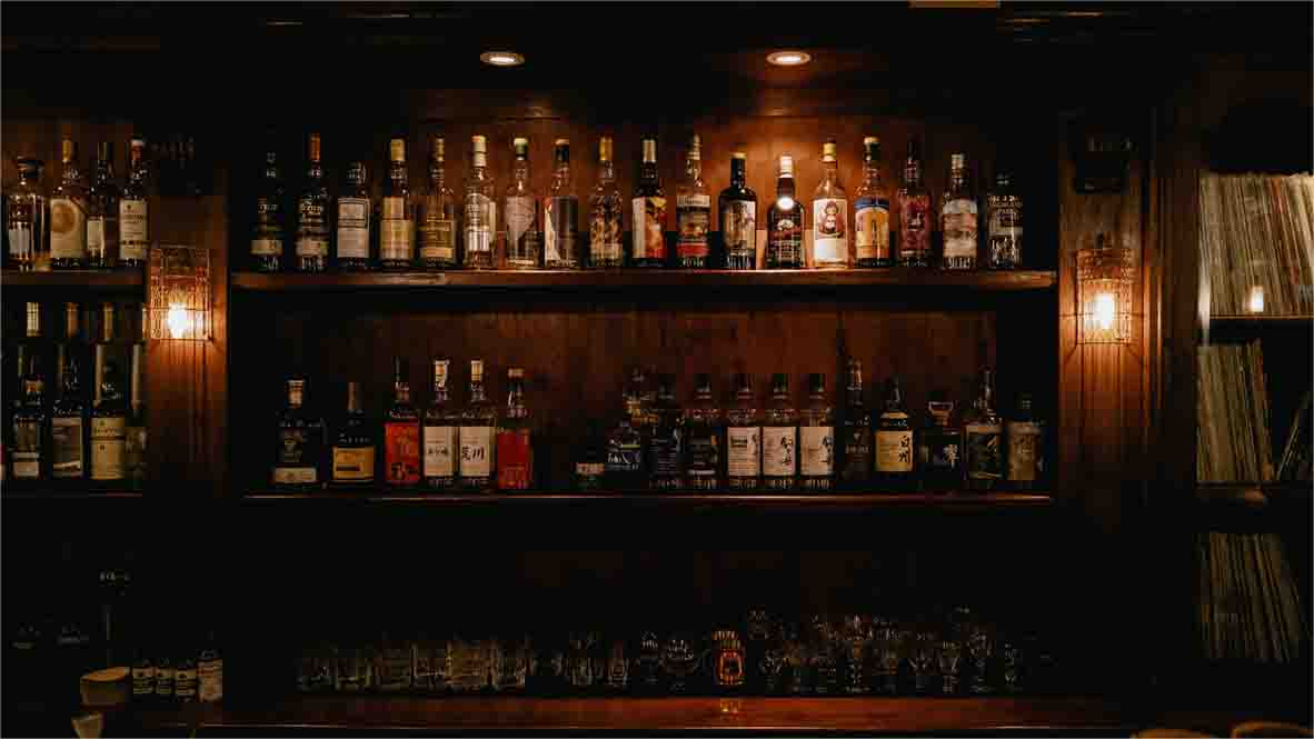 Best Wines For Under £15