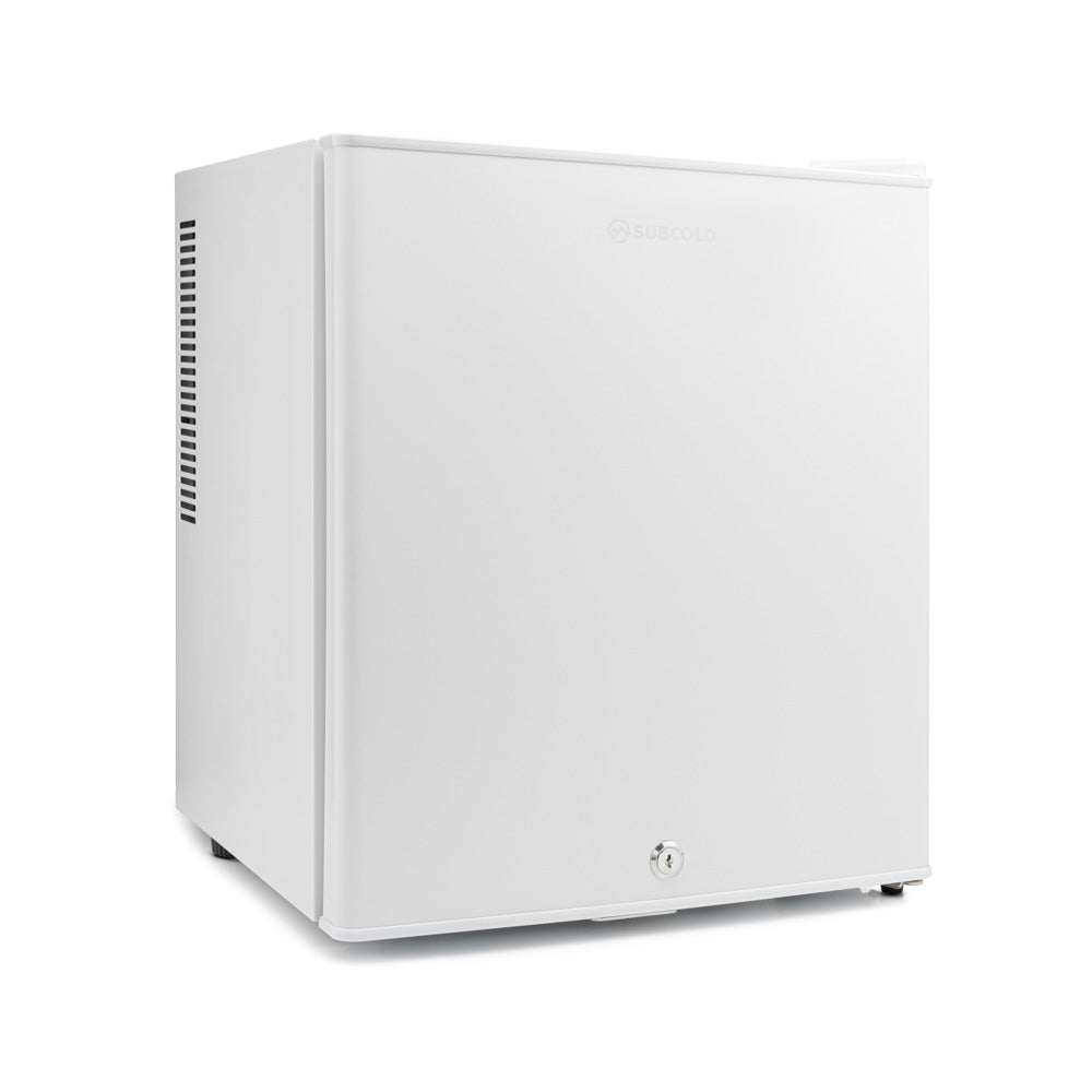 Subcold Aire30 LED Mini Fridge - White – image 2