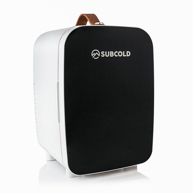 10 Litre Mini Fridge - Portable AC/DC | Subcold Pro 10