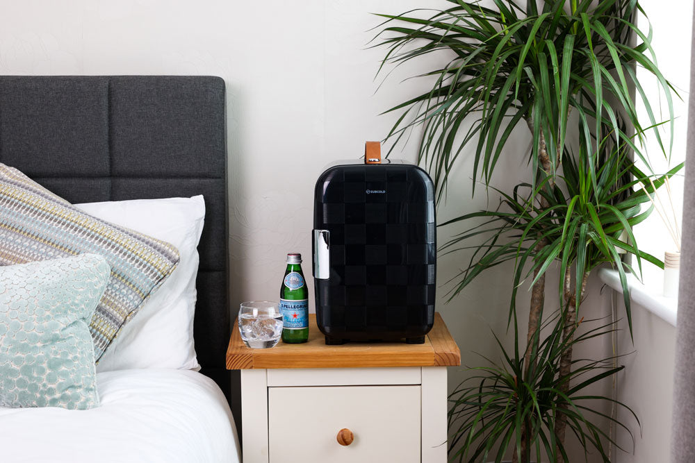 Subcold Pro 10L Mini Fridge