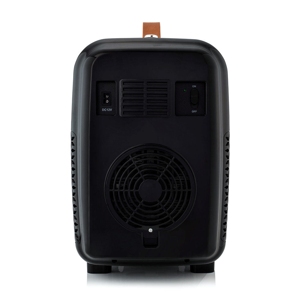 Pro 10L Mini Fridge