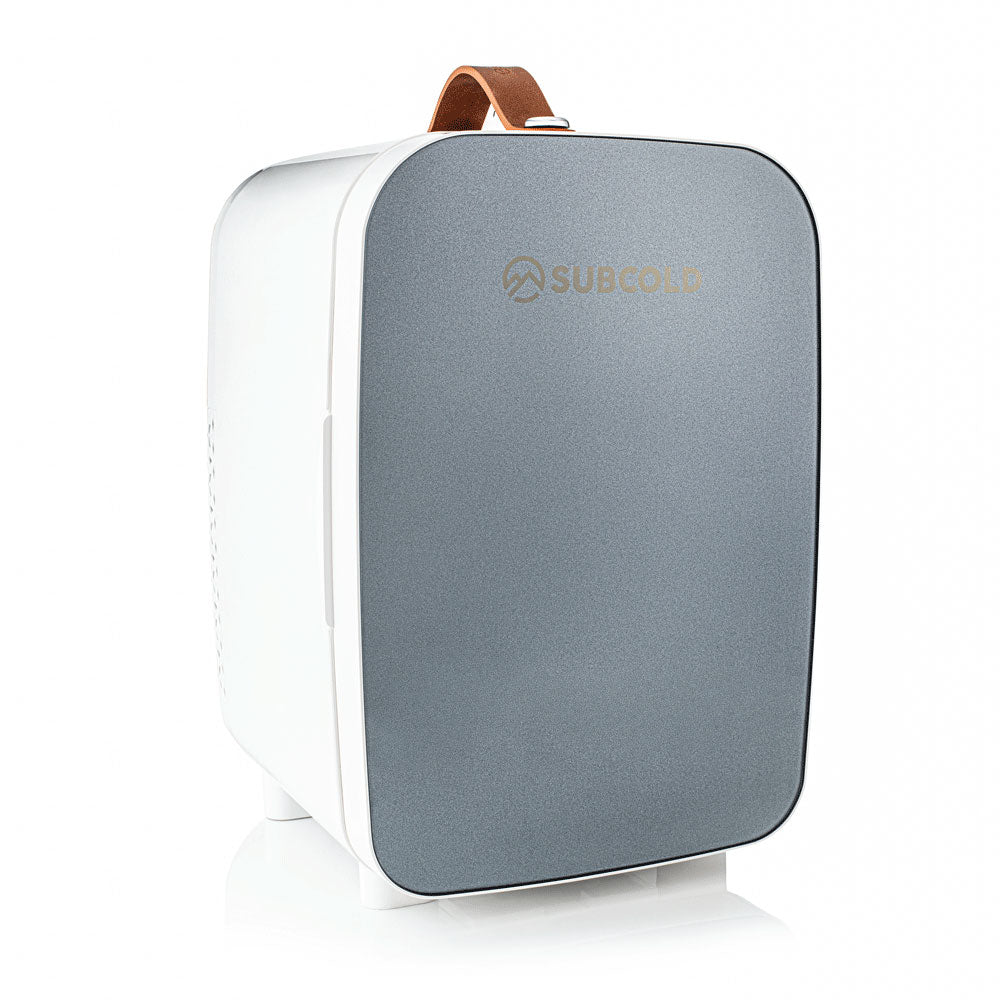 Subcold Pro 10L Mini Fridge – image 3