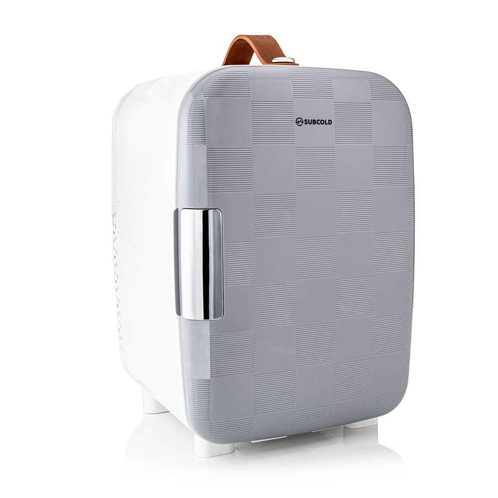 Subcold Pro 10L Mini Fridge – image 4