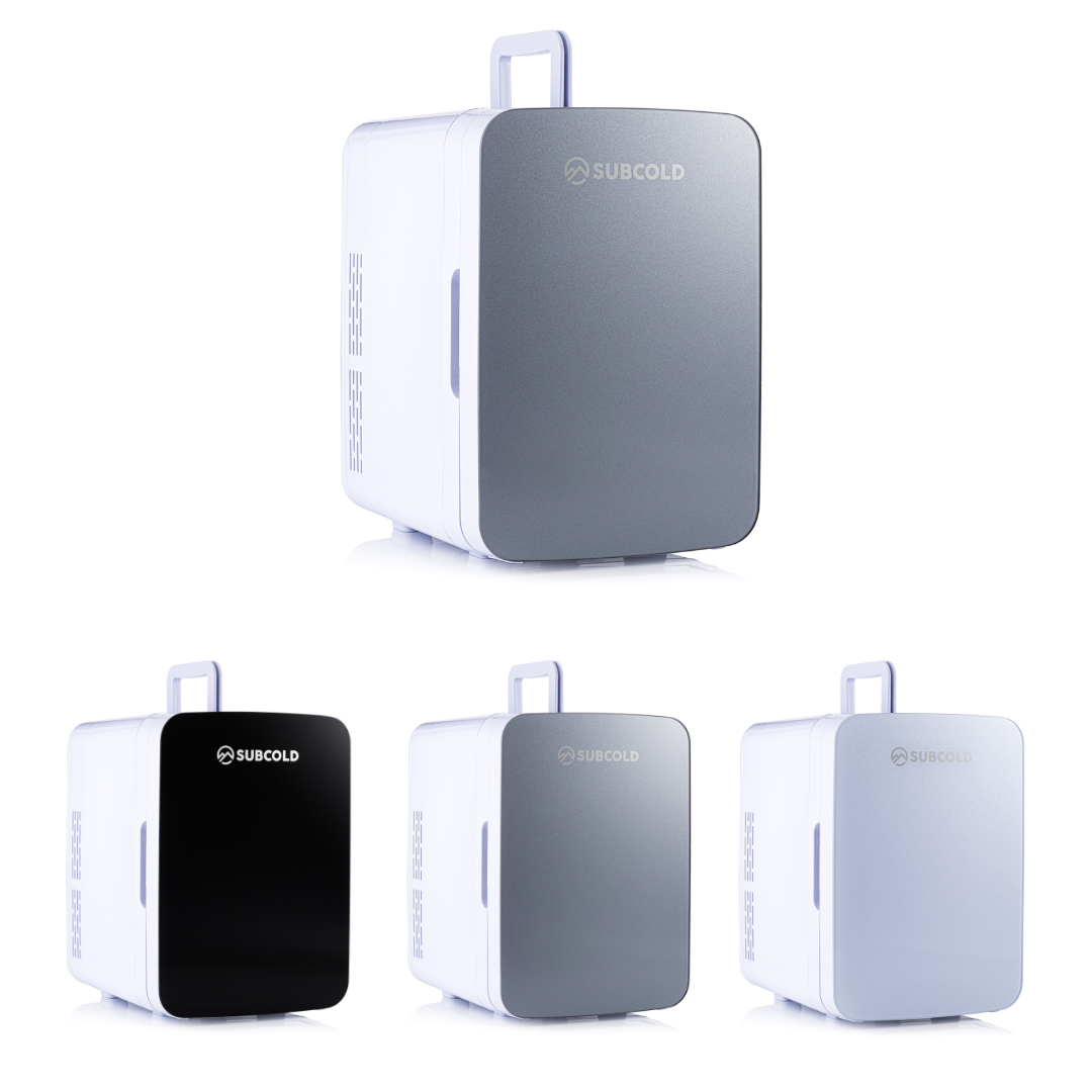 Subcold Ultra 10L Mini Fridge – image 4