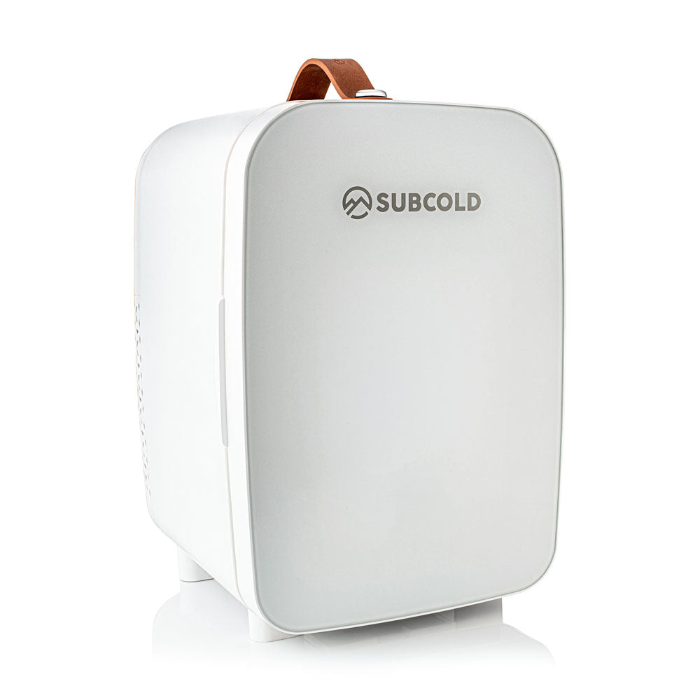Subcold Pro 10L Mini Fridge