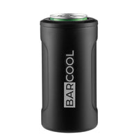 Thumbnail for Barcool Insulated Beer Cooler and Tumbler with Opener