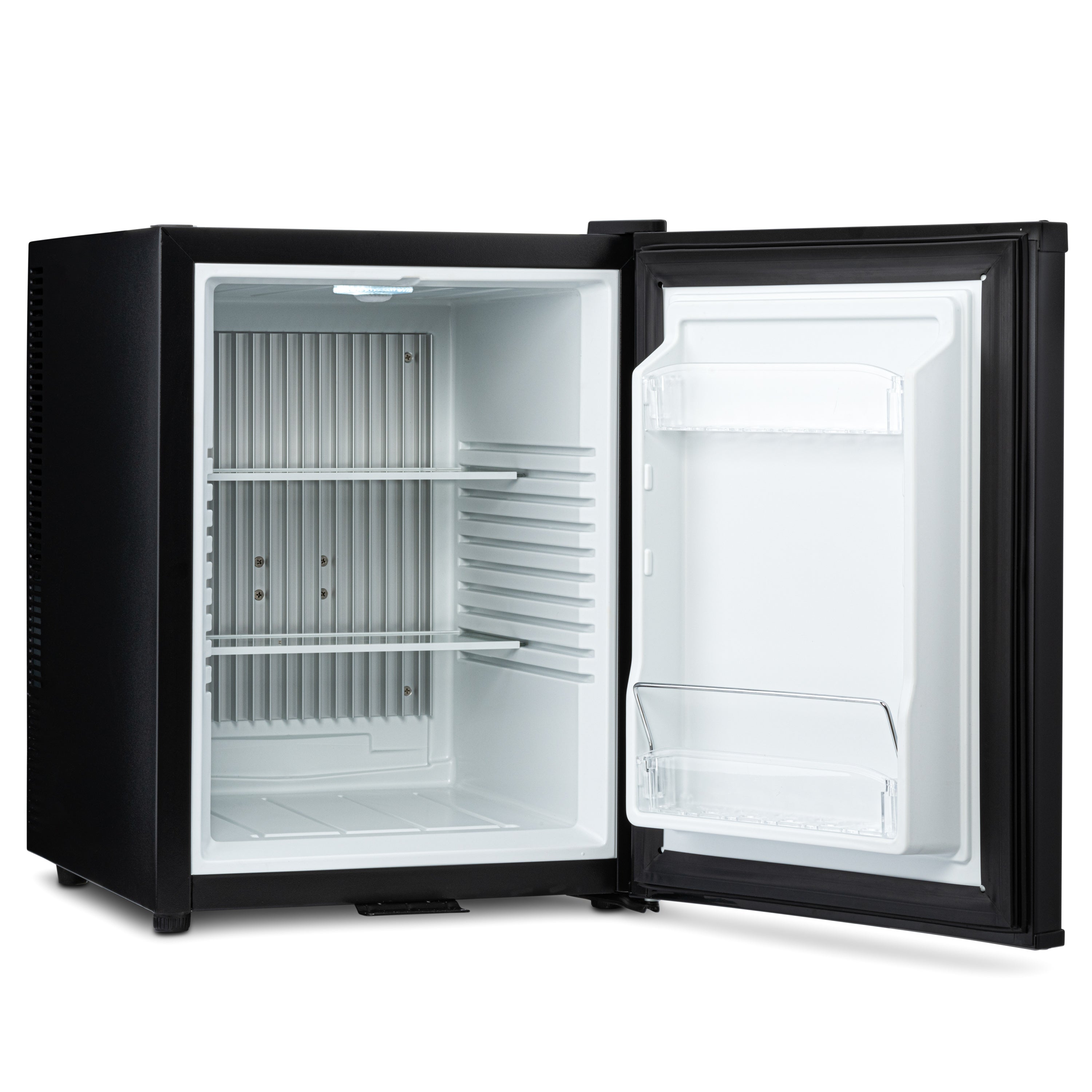 Barcool Bar50 LED - Mini Bar Fridge – image 2