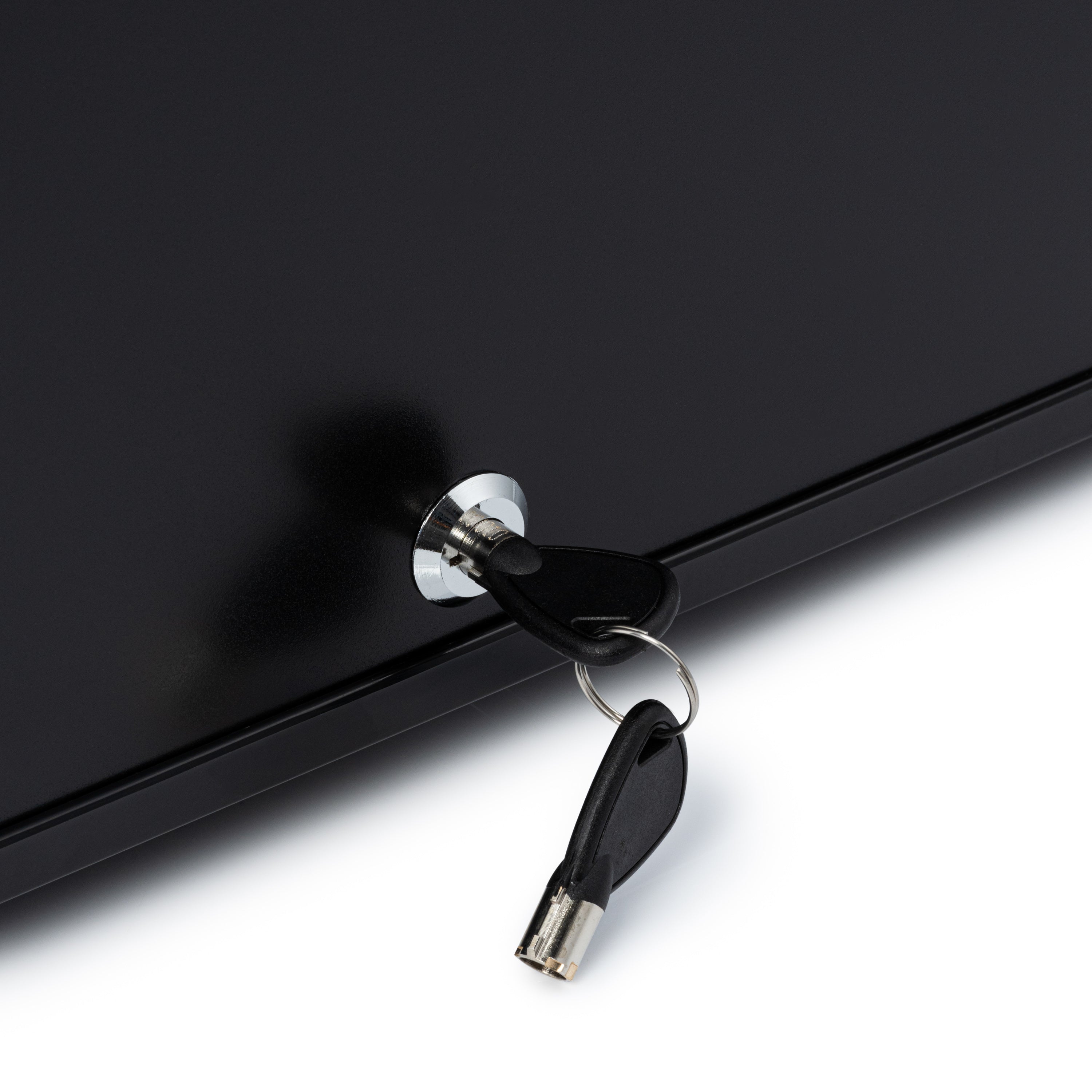 Barcool Bar50 LED Mini Bar | Refurbished