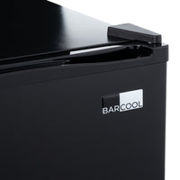 Thumbnail for Barcool Bar50 LED Mini Bar | Refurbished
