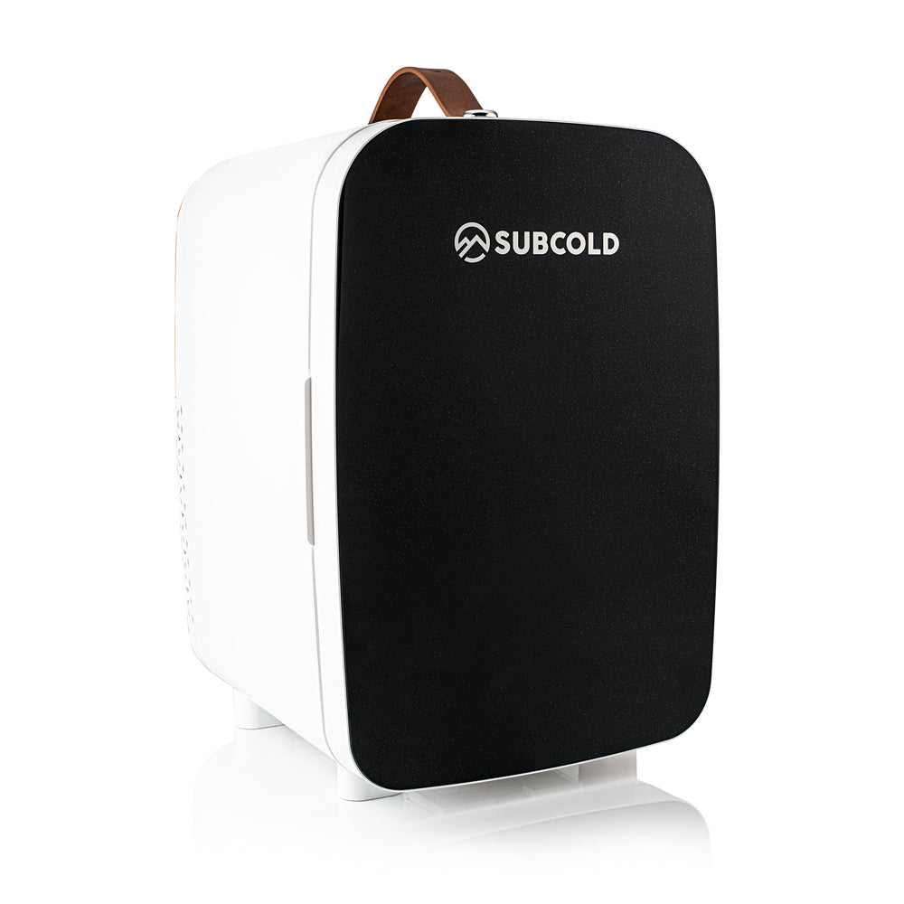 Pro 15L Mini Fridge - Black | Refurbished