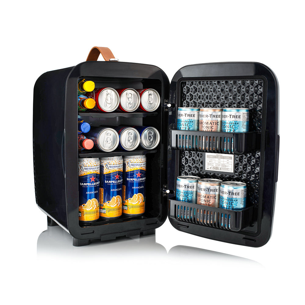 Pro 15L Mini Fridge