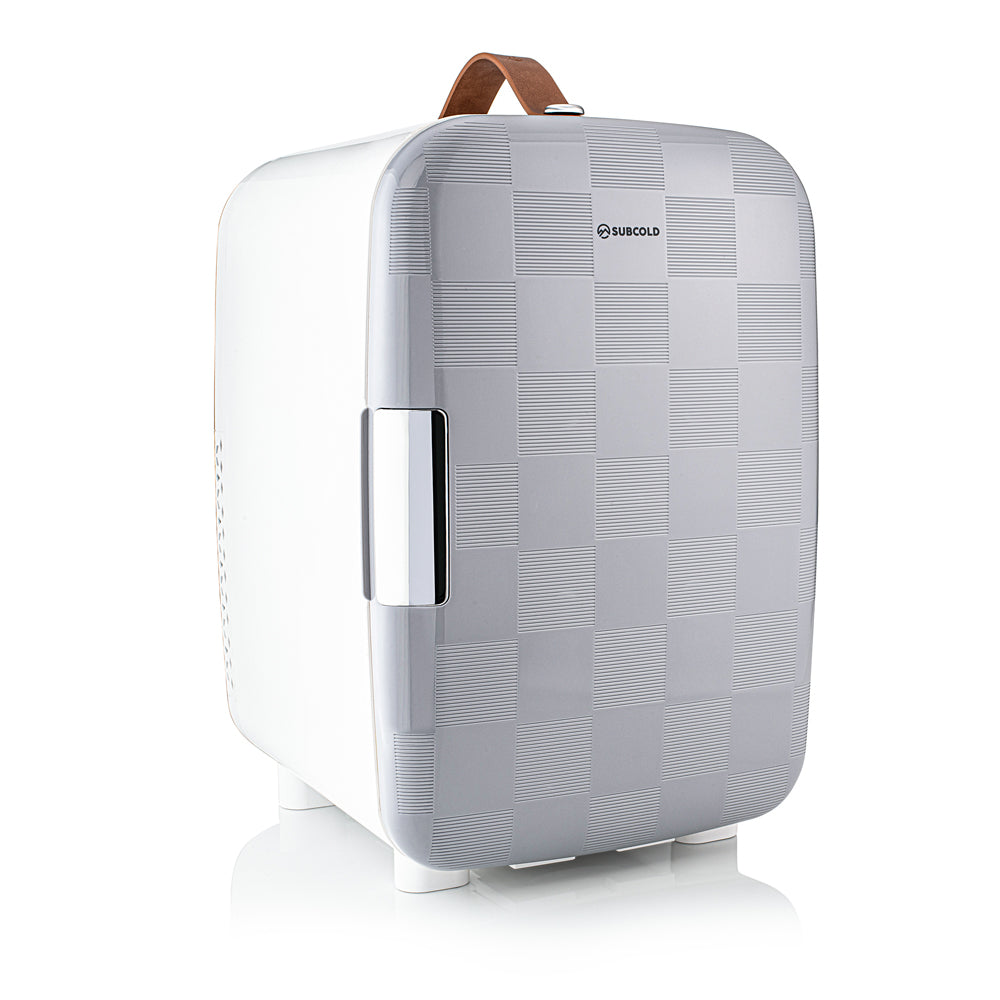 Subcold Pro 15L Mini Fridge – image 4