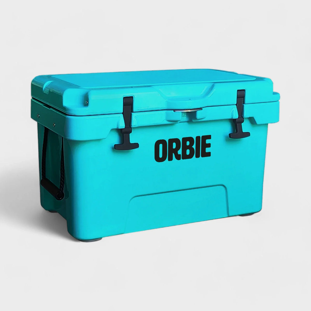 Orbie 35 Cool Box Turquoise