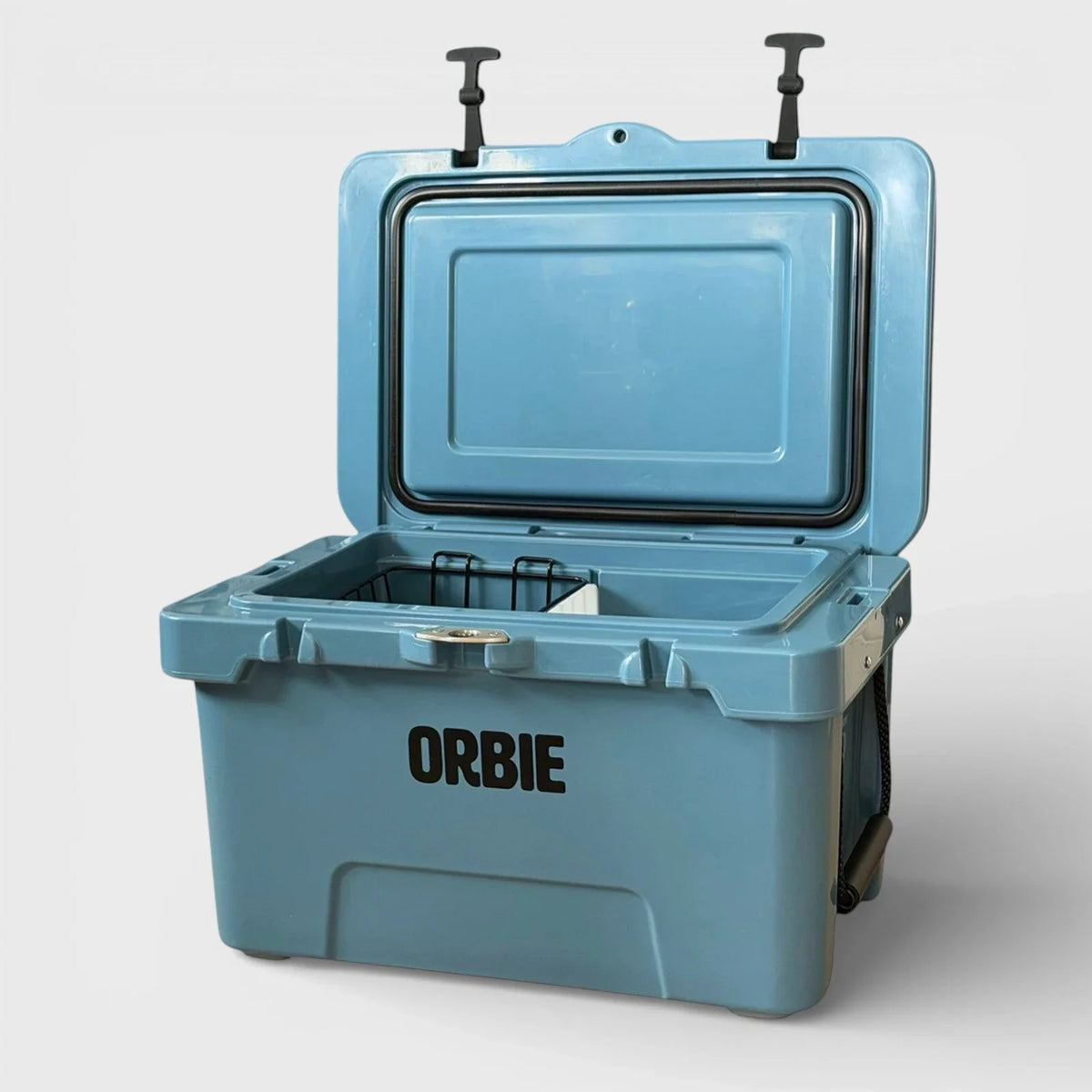 Orbie 35 Cool Box Mountain Blue