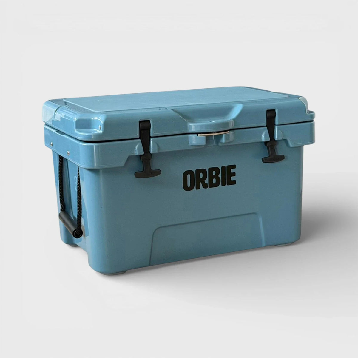 Orbie 35 Cool Box Mountain Blue