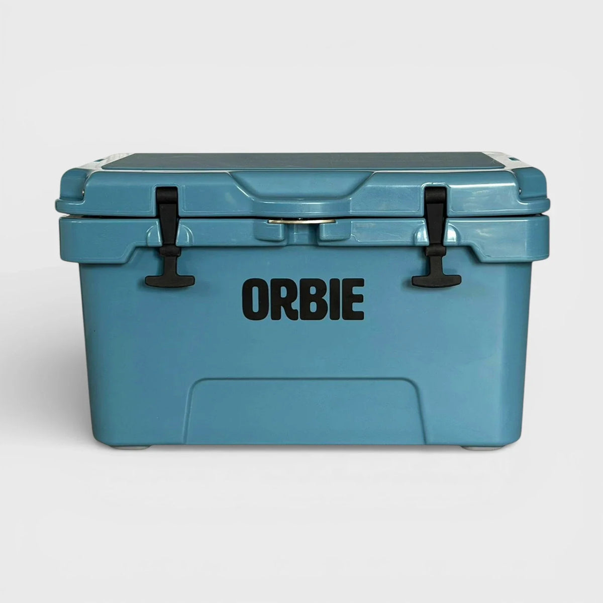 Orbie 35 Cool Box Mountain Blue