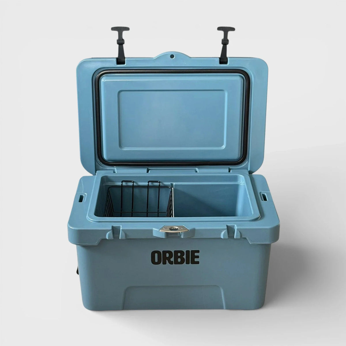 Orbie 35 Cool Box Mountain Blue