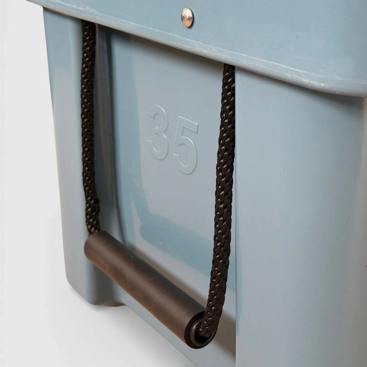 Orbie 35 Cool Box Mountain Blue